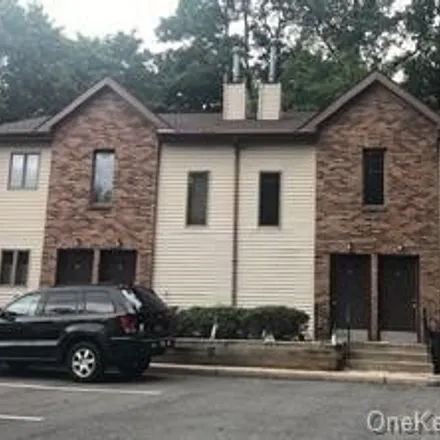 Image 1 - 6 Cedar Lane, Village of Suffern, NY 10901, USA - House for rent