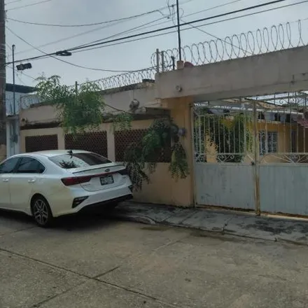 Buy this 4 bed house on Calle Nezahualcóyotl in 96700 Minatitlán, VER