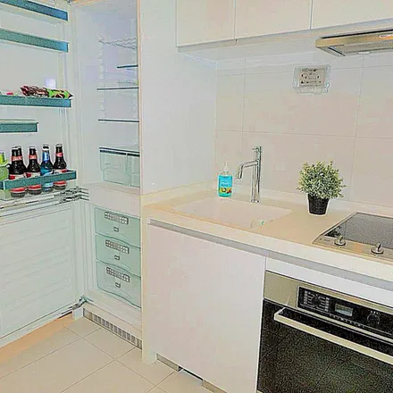Rent this 1 bed apartment on Handy Road in Singapore 238838, Singapore