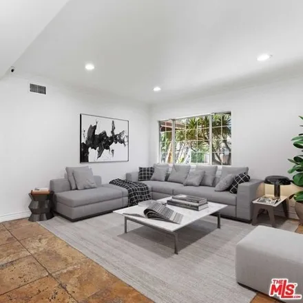 Image 4 - 5235 Leghorn Ave, Sherman Oaks, California, 91401 - House for rent