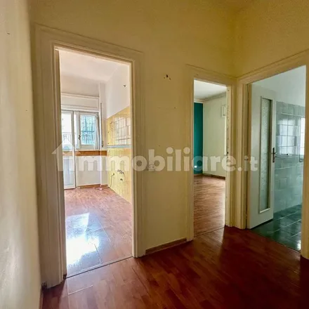 Image 3 - Via Vincenzo Gemito, 80127 Naples NA, Italy - Apartment for rent
