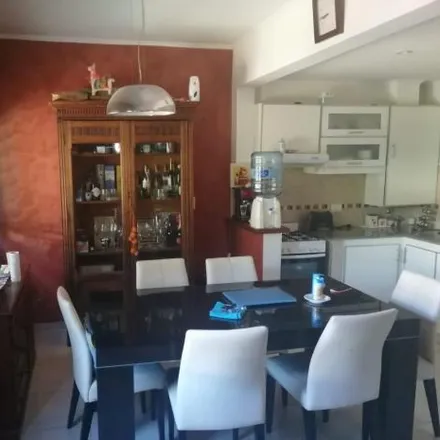 Buy this 2 bed house on Calle 30 855 in Partido de La Plata, 1900 La Plata