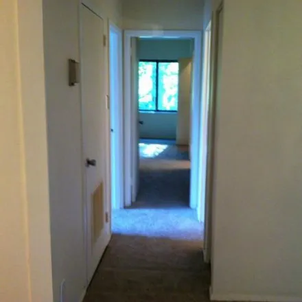 Image 9 - unnamed road, Powder Mill Estates, Hyattsville, MD 20993, USA - Apartment for rent