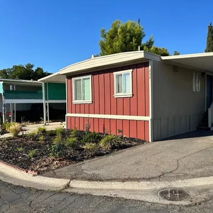 Buy this studio apartment on unnamed road in San Joaquin County, CA 95212