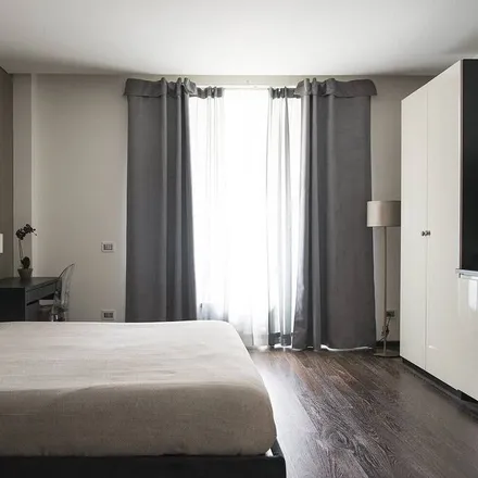 Image 3 - Milan, Italy - Apartment for rent