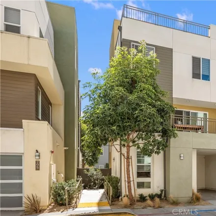 Rent this 3 bed townhouse on 1800 Leeward Lane in Newport Beach, CA 92660