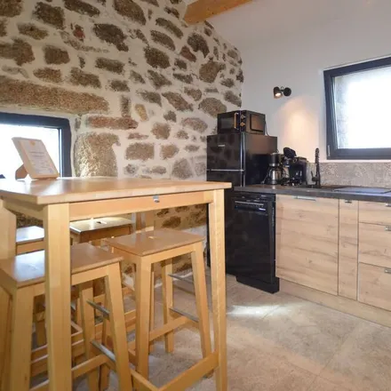 Image 3 - Petreto-Bicchisano, South Corsica, France - House for rent