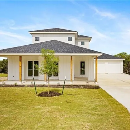 Buy this 3 bed house on 5192 Comanche Drive in Bell County, TX 76502