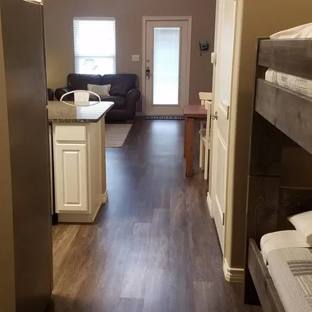 Rent this 1 bed house on Corpus Christi