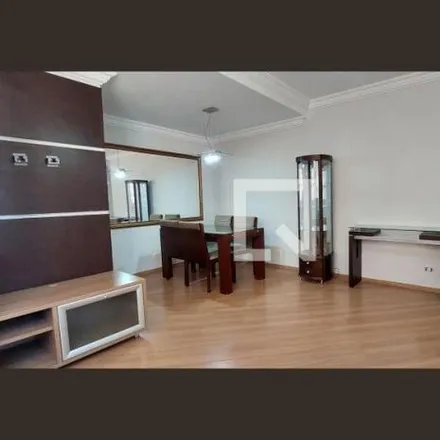 Rent this 2 bed apartment on Gema in Rua das Caneleiras, Jardim