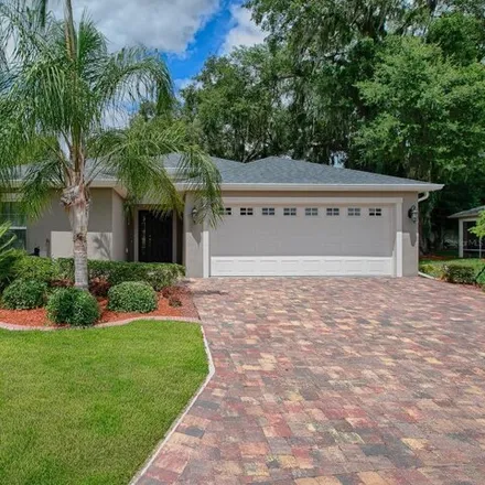 Buy this 3 bed house on 10270 Julia Isles Ave in Oxford, Florida