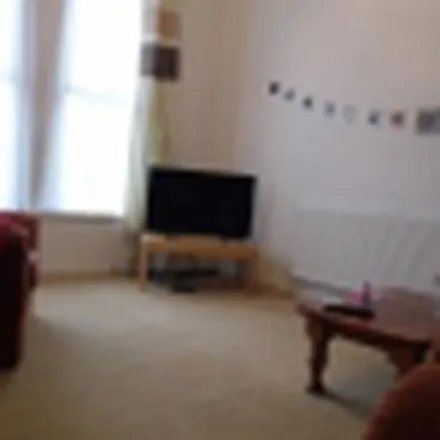 Rent this 5 bed apartment on Salisbury Road in Liverpool, L15 1HW