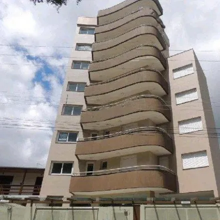Image 2 - Rua Felipo Brustolin, São Leopoldo, Caxias do Sul - RS, 95084-000, Brazil - Apartment for sale