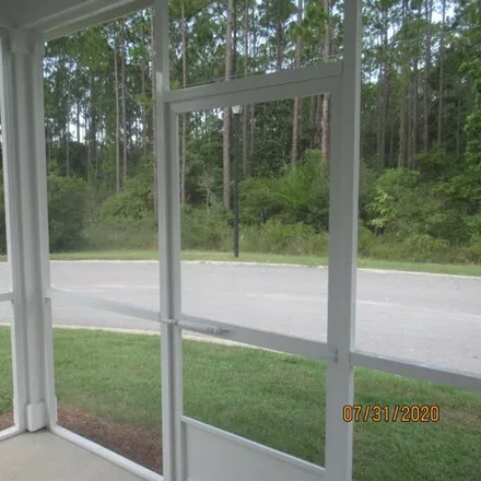 Image 7 - 73 South Sand Palm Road, Freeport, Walton County, FL 32439, USA - Townhouse for rent