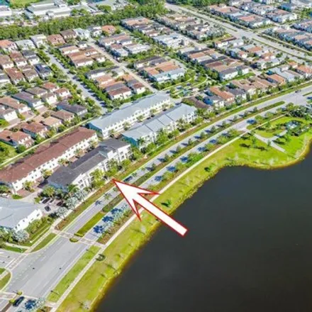 Image 4 - unnamed road, Palm Beach Gardens, FL 33418, USA - Townhouse for rent