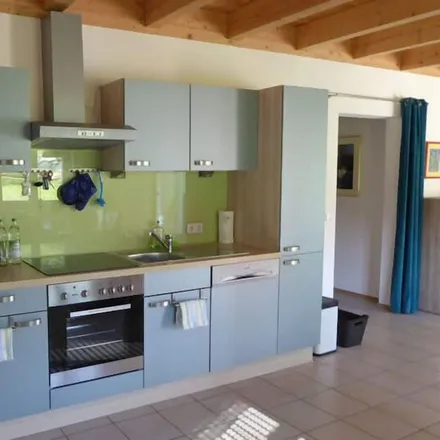 Rent this 2 bed apartment on Hunding in Bavaria, Germany