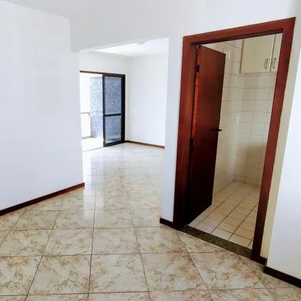 Rent this 4 bed apartment on Mansão Amadeus Mozart in Rua Clara Nunes, Pituba