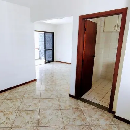 Image 1 - Mansão Amadeus Mozart, Rua Clara Nunes, Pituba, Salvador - BA, 41820-410, Brazil - Apartment for rent