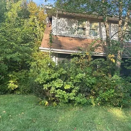 Image 6 - 4436 East 126th Street, Garfield Heights, OH 44105, USA - House for sale