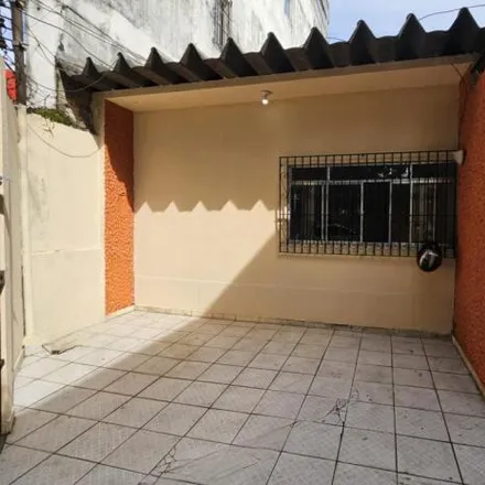 Rent this 2 bed apartment on Passagem Angela Frazao in Sacramenta, Belém - PA