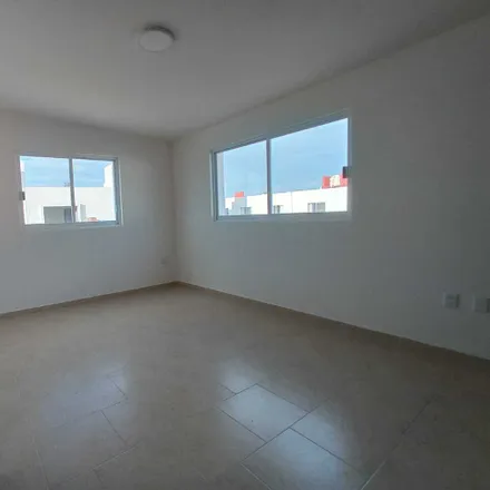 Image 3 - unnamed road, 76803 San Juan del Río, QUE, Mexico - House for sale
