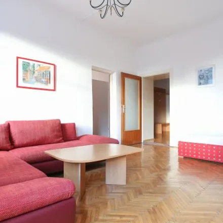 Image 3 - Lassallestraße 11, 1020 Vienna, Austria - Apartment for rent
