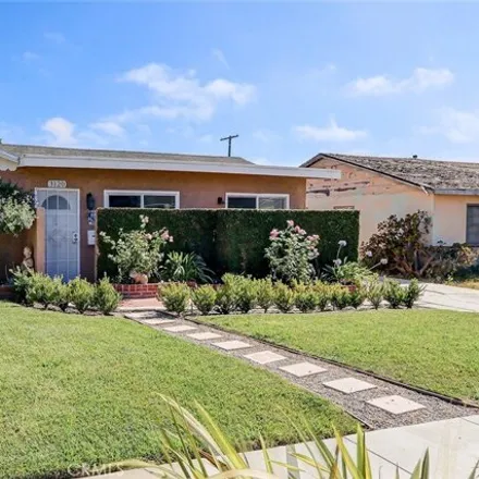 Buy this 3 bed house on 3120 185th Street in Torrance, CA 90504