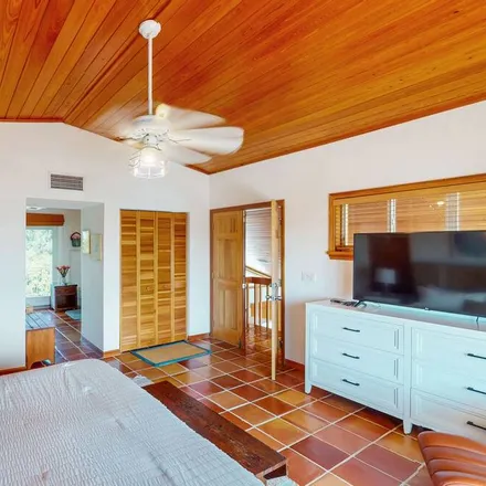 Rent this 4 bed house on Islamorada in FL, 33070