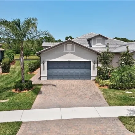 Buy this 2 bed house on Unity Square in Indian River County, FL 32967