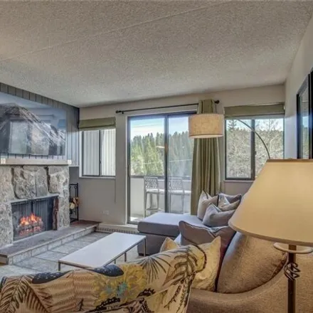 Buy this 2 bed house on 601 Village Rd Unit 13080 in Breckenridge, Colorado