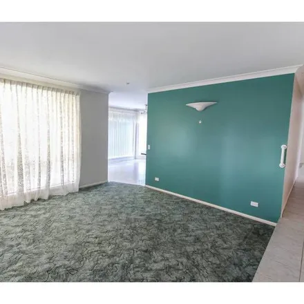 Image 6 - Wisteria Close, Coffs Harbour NSW 2450, Australia - Apartment for rent