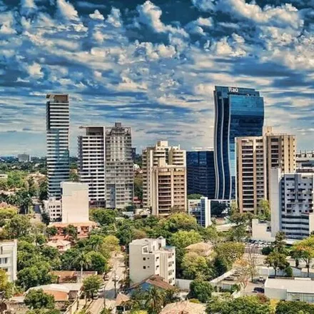 Image 4 - Asuncion, Distrito Capital, Paraguay - Apartment for rent
