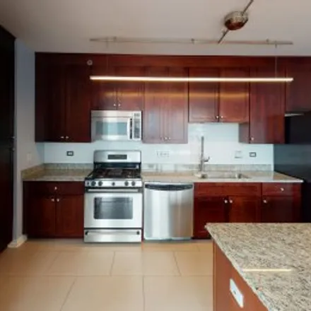 Rent this 2 bed apartment on #23b,33 West Ontario Street in Near North Side, Chicago