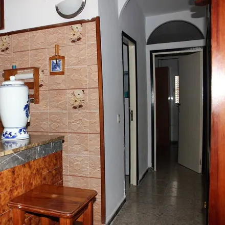 Image 2 - El Cotillo, Las Palmas, Spain - Apartment for rent