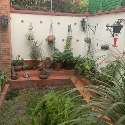 Buy this 5 bed house on Calle Playa Flamingos in Colonia Militar Marte, 08830 Mexico City