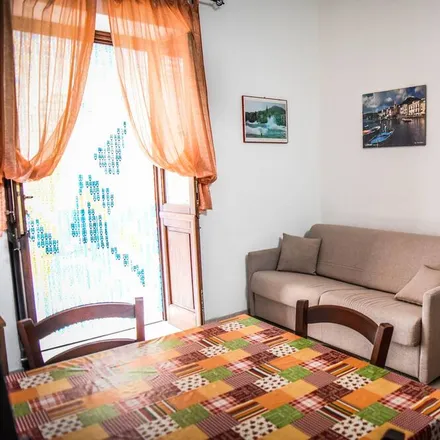 Image 2 - Lipari, Messina, Italy - House for rent