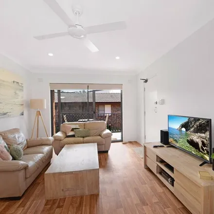 Image 2 - Avoca Beach NSW 2251, Australia - Apartment for rent