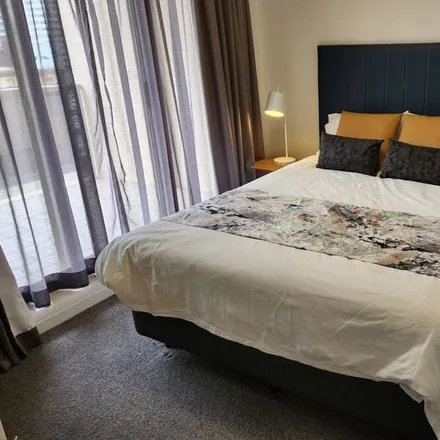 Rent this 1 bed apartment on Chatswood NSW 2067
