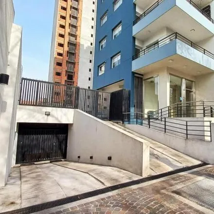 Buy this 1 bed apartment on Southfields Institute in Nicolás Avellaneda 158, Partido de Lomas de Zamora