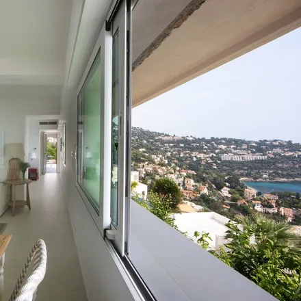 Image 5 - 06190 Roquebrune-Cap-Martin, France - House for rent