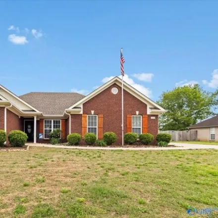 Buy this 3 bed house on unnamed road in Madison County, AL