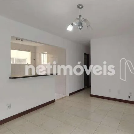 Image 2 - Rua Alagoas, Centro, Lauro de Freitas - BA, 42702-260, Brazil - Apartment for rent