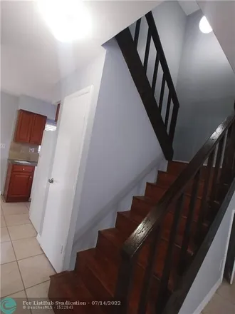 Image 6 - 2588 Coral Springs Drive, Kensington Manor, Coral Springs, FL 33065, USA - Townhouse for rent