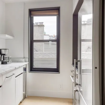 Rent this 2 bed apartment on New York