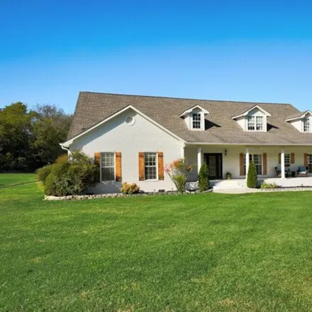 Buy this 4 bed house on Balorie Way in Williamson County, TN