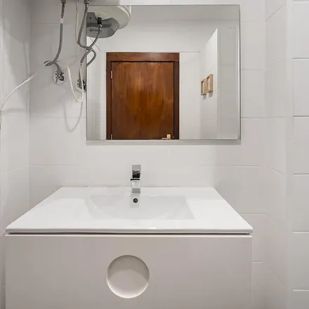 Image 3 - 4400-328 Distrito de Leiria, Portugal - Apartment for rent