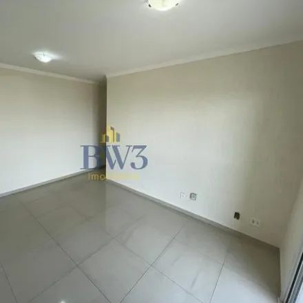 Rent this 2 bed apartment on Rua Martinho Calsavara in Campinas, Campinas - SP