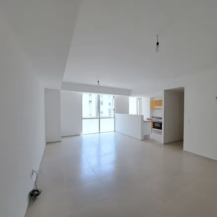 Buy this 3 bed apartment on unnamed road in Iztacalco, 08610 Mexico City