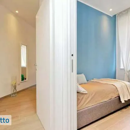 Image 6 - Fugazzi, Duomo M1 M3, 20122 Milan MI, Italy - Apartment for rent