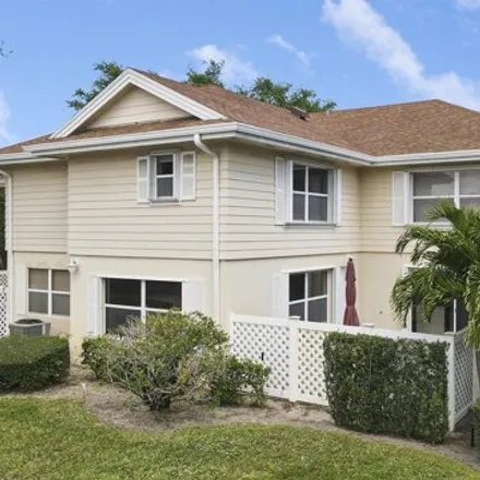 Buy this 2 bed house on unnamed road in Lake Clarke Shores, Palm Beach County